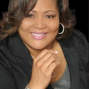 Kendria Clark's photo