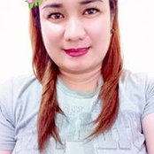 Melissa Joyce Sustento's photo