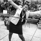 DGM Gilliam-Moores foto