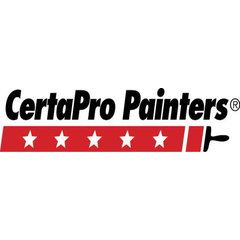 CertaPro Painters of Durham