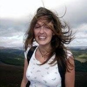 Abigail Knowles's photo