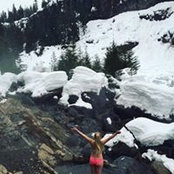 Kali Smith's photo