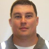 Carl Palmer's photo