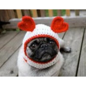 Christopher Balder's photo