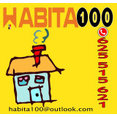 Foto de perfil de habita100