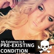 Carlee Faith's photo