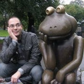 Daniel Bezzinas billede