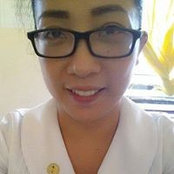 Jaz Subido's photo