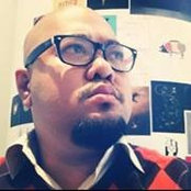 Rollan Rodriguez's photo