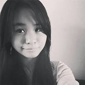 Krystle Jaro's photo