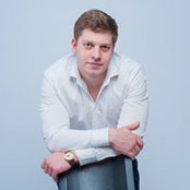 Foto di Андрей Цветков