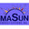 MaSun Energy Systems, Inc.