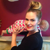 Gina Bettelli's photo