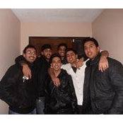 Manveer Basran's photo