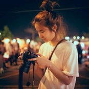 Foto von Kesryn Phataralaoha