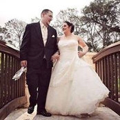 Jessica Winstead's photo