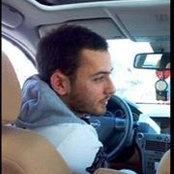 Kazım Bağcı's photo