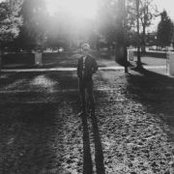 Brady Tolbert's photo