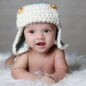 Mandy Le-Dang's photo