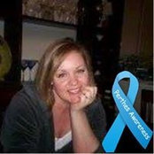 Tracy Thomass billede