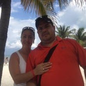 Pablo Flores's photo