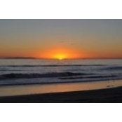 Jenny Mendoza Rocha's photo