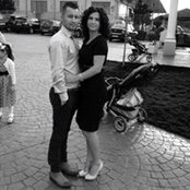 Ricky Pantea's photo