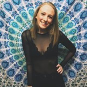 Haylie's photo