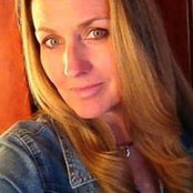 Davina Hardins foto
