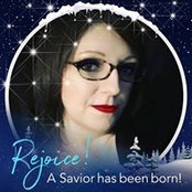 Anna Burkheimer's photo