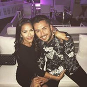 Jon Stretton-Knowles's photo