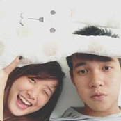 Joey Ng's photo