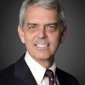 David Schulzs foto