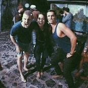Chris Winter's photo