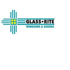 Glass-Rite