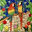 Custom Mosaics by Connie/custommosaicsbyconnie.com