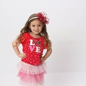 Peggy Henrichs's photo