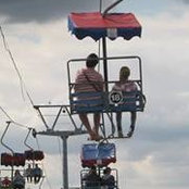 Tilly Shale's photo