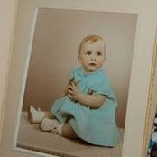 Kathy MacKinnon's photo
