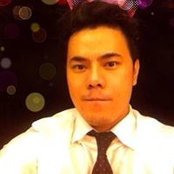 Huy Nguyen's photo