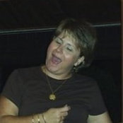 Arline Charlaix's photo