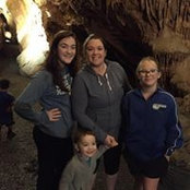 Jessica Wright's photo