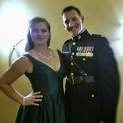 Amy Ermels's photo