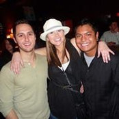 Anthony Izzo's photo