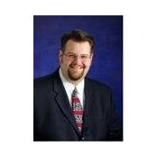 Tracy Hunt's photo