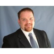 Ben Holt's photo