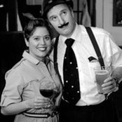 David Neujahr's photo