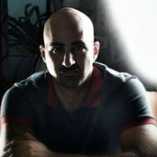 Rami Arnaout's photo