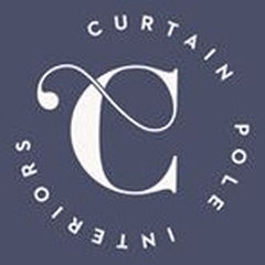 Curtain Pole Interiors