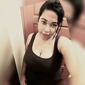 Foto von Shanique Linarez